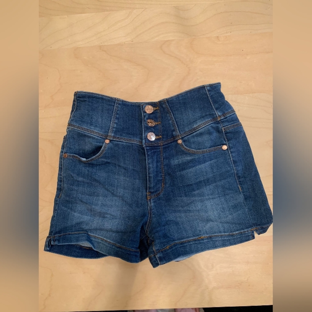 Guess Shorts